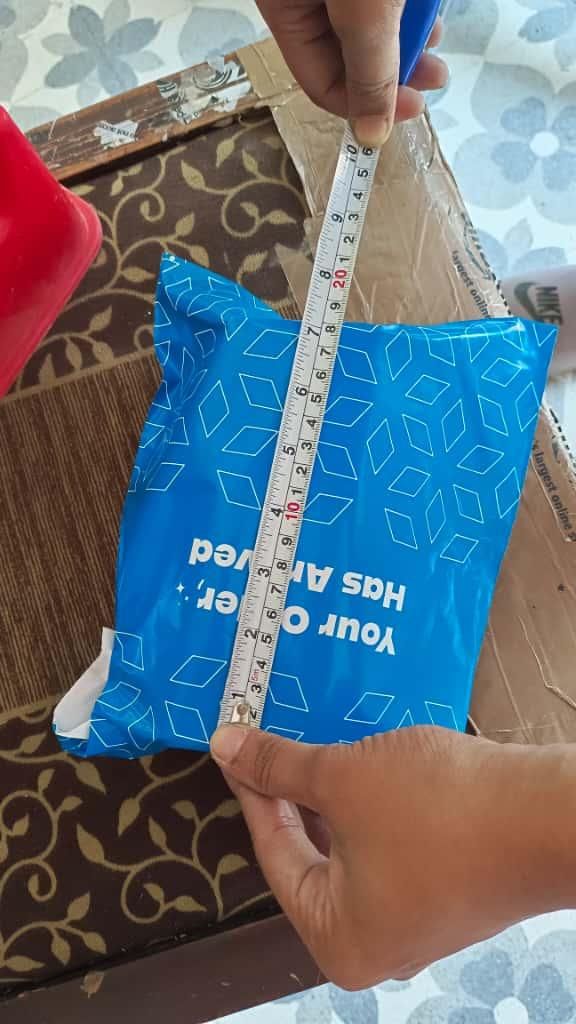 Universal Car Steering Wheel Cover – Stylish & Anti-Slip Grip