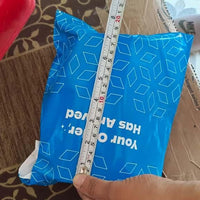 Universal Car Steering Wheel Cover – Stylish & Anti-Slip Grip