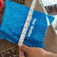 Universal Car Steering Wheel Cover – Stylish & Anti-Slip Grip