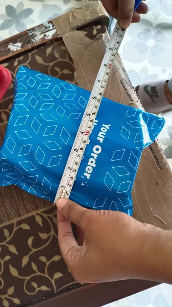 Universal Car Steering Wheel Cover – Stylish & Anti-Slip Grip