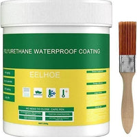 Waterproof Leak Prevention Glue – Transparent Sealing Repair Adhesive