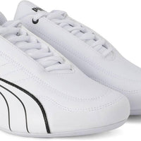 Men's Scuderia Ferrari Drift Cat 5 Ultra 2 Sneaker