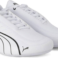 Men's Scuderia Ferrari Drift Cat 5 Ultra 2 Sneaker