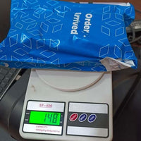 Universal Car Steering Wheel Cover – Stylish & Anti-Slip Grip