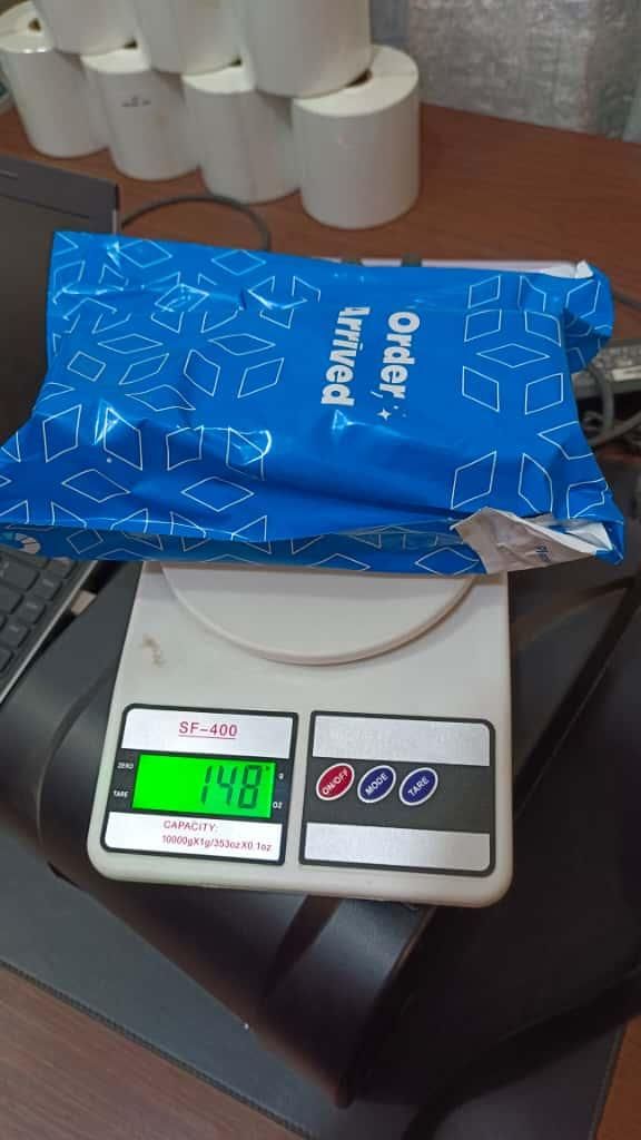 Universal Car Steering Wheel Cover – Stylish & Anti-Slip Grip