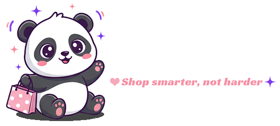 ThePandaVerse