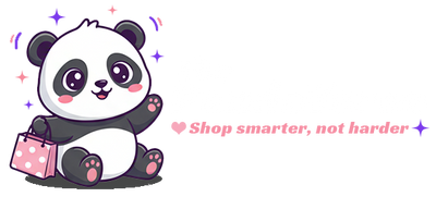 ThePandaVerse